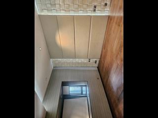 Mid Levels Central - Kennedy Heights 10