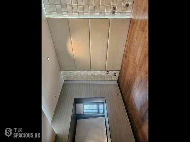 Mid Levels Central - Kennedy Heights 10