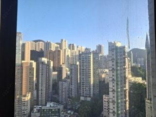 銅鑼灣 - 光明臺1座 03