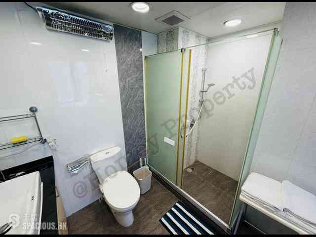 Tsim Sha Tsui - 26, Kimberley Road 10