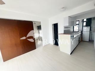 Mid Levels Central - Sussex Court 03