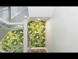 深水灣 - 深水灣道39號 05