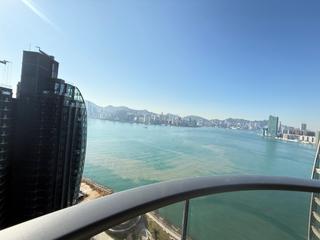 啟德 - 天璽・海 08