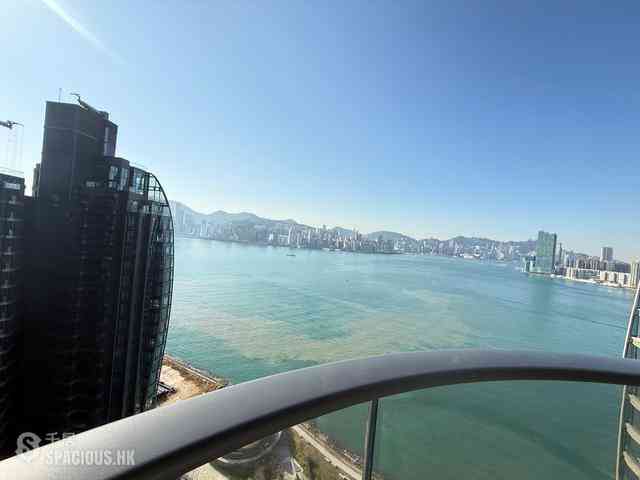 啟德 - 天璽・海 08