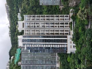 Mid Levels Central - May Tower Block 1 03