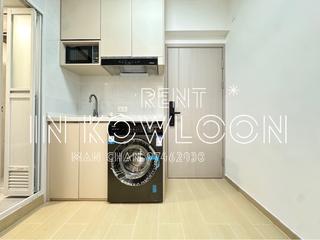 Mong Kok - Cheong Wang Mansion 04