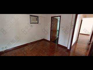 Mid Levels Central - The Grand Panorama 02