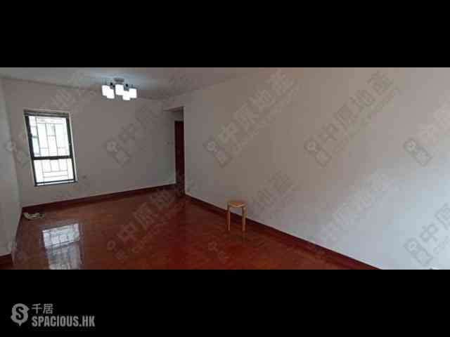 Mid Levels Central - The Grand Panorama 03