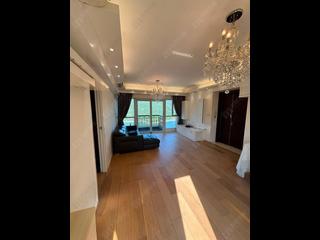 Stanley - Redhill Peninsula Site A (Phase 4) 04