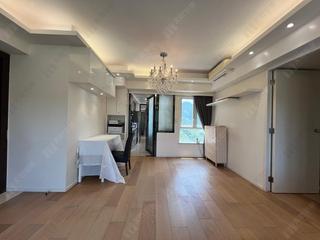 Stanley - Redhill Peninsula Site A (Phase 4) 05