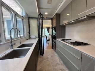 Stanley - Redhill Peninsula Site A (Phase 4) 10