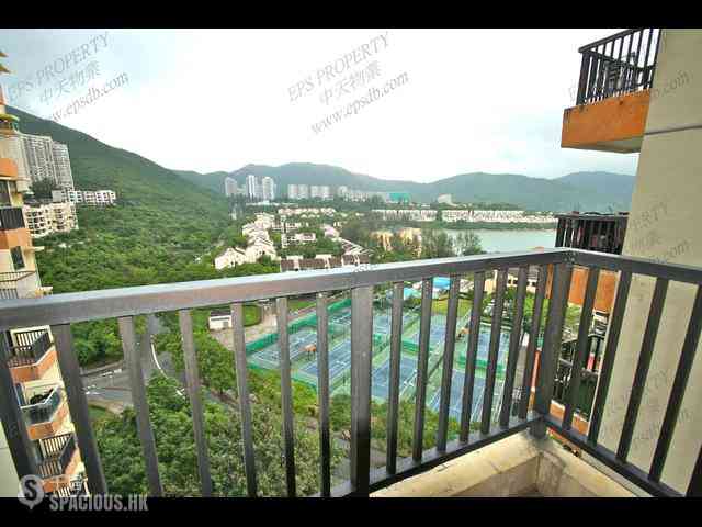 Discovery Bay - Discovery Bay Phase 3 Hillgrove Village Glamour Court 03