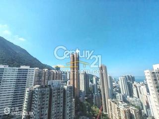 西半山 - 罗便臣道80号 05