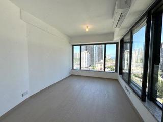 Wong Chuk Hang - The Southside Phase 3B Blue Coast 05