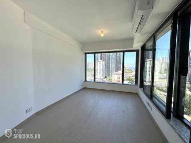 Wong Chuk Hang - The Southside Phase 3B Blue Coast 05