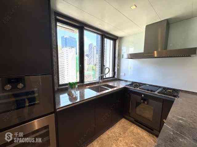Wong Chuk Hang - The Southside Phase 3B Blue Coast 04