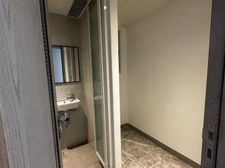 Wong Chuk Hang - The Southside Phase 3B Blue Coast 06