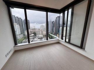 Wong Chuk Hang - The Southside Phase 3B Blue Coast 07