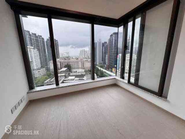 Wong Chuk Hang - The Southside Phase 3B Blue Coast 07