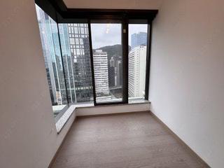 Wong Chuk Hang - The Southside Phase 3B Blue Coast 08