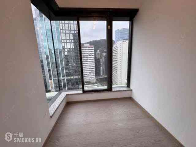 Wong Chuk Hang - The Southside Phase 3B Blue Coast 08