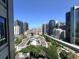 Wong Chuk Hang - The Southside Phase 3B Blue Coast 10