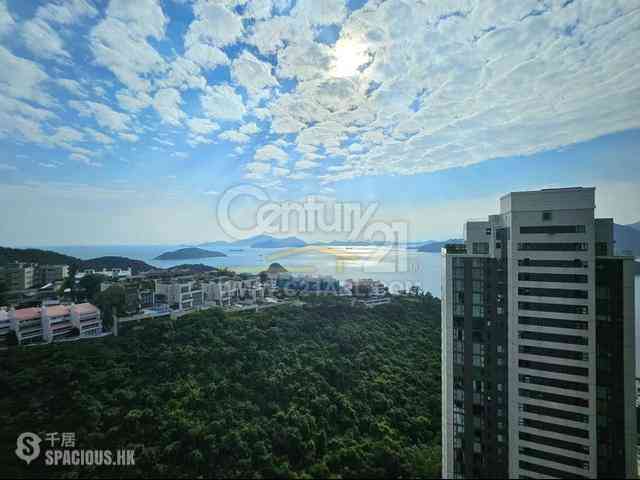 Repulse Bay - South Bay Towers 01