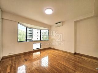 Repulse Bay - South Bay Towers 14