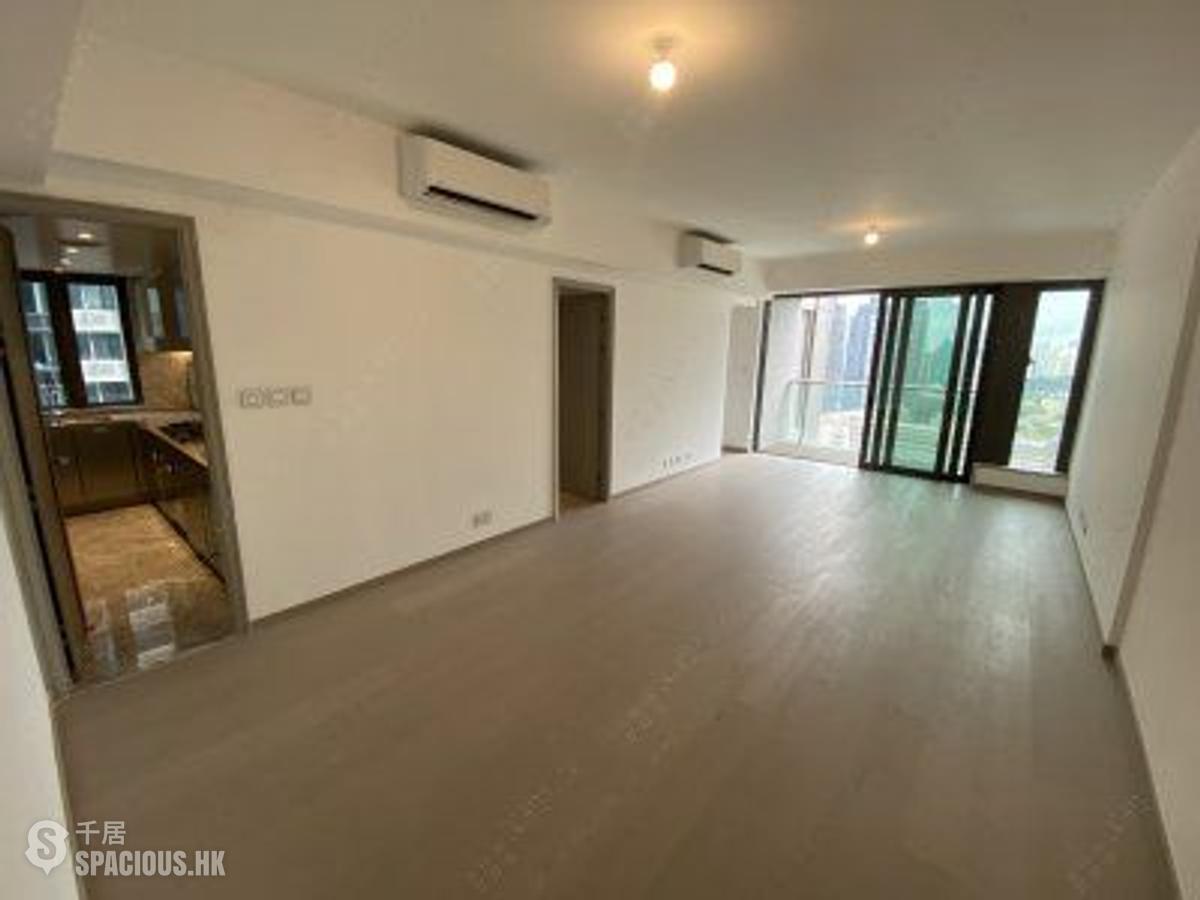 Wong Chuk Hang - The Southside Phase 3C Blue Coast II Tower 3 01