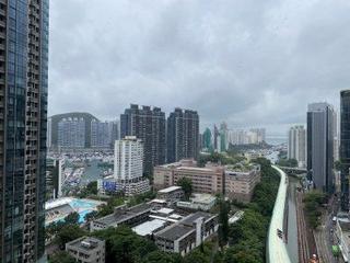 Wong Chuk Hang - The Southside Phase 3C Blue Coast II Tower 3 02