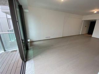 Wong Chuk Hang - The Southside Phase 3C Blue Coast II Tower 3 03