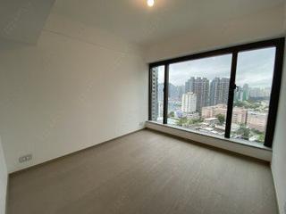 Wong Chuk Hang - The Southside Phase 3C Blue Coast II Tower 3 08