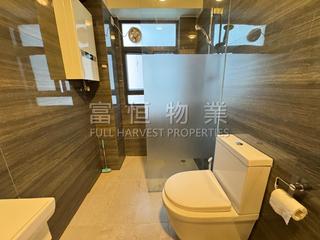Happy Valley - Fung Woo Building 08