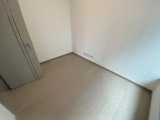 Wong Chuk Hang - The Southside Phase 3C Blue Coast II Tower 3 13
