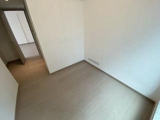 Wong Chuk Hang - The Southside Phase 3C Blue Coast II Tower 3 14