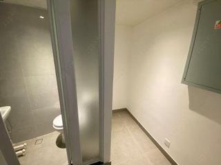 Wong Chuk Hang - The Southside Phase 3C Blue Coast II Tower 3 06