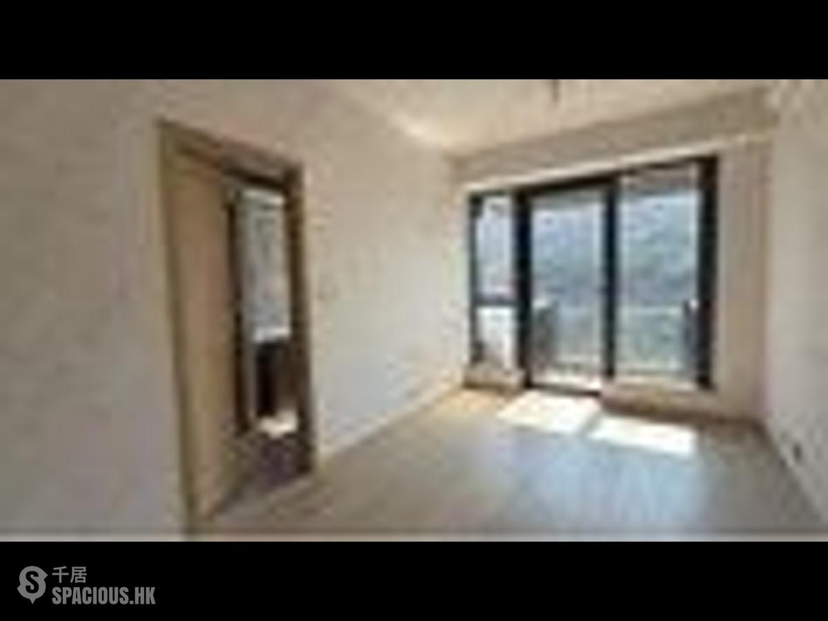 Wong Chuk Hang - The Southside Phase 4A 01