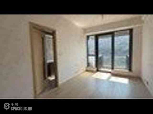 Wong Chuk Hang - The Southside Phase 4A 01