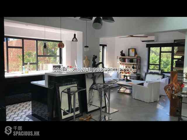 Jardines Lookout - Wan Chui Yuen (Wan Choi Yuen) 05
