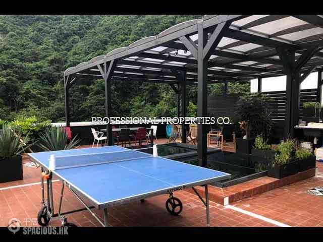 Jardines Lookout - Wan Chui Yuen (Wan Choi Yuen) 11