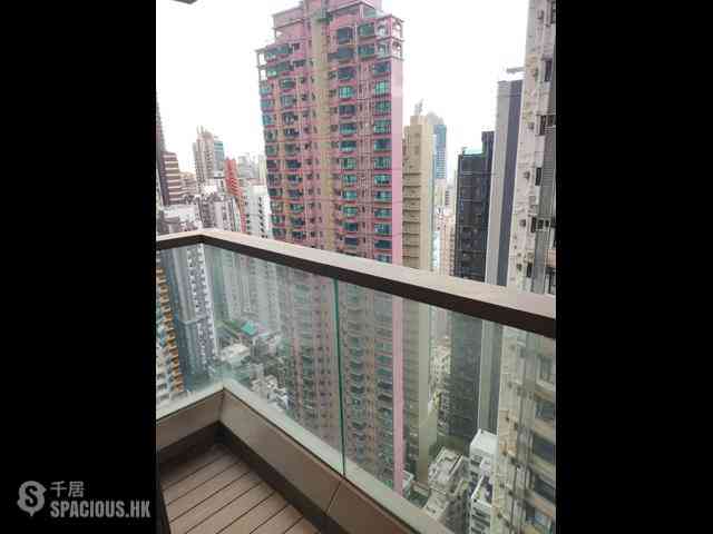 西半山 - 摩罗庙街18号 02
