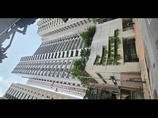 Mid Levels Central - Wilshire Park 09