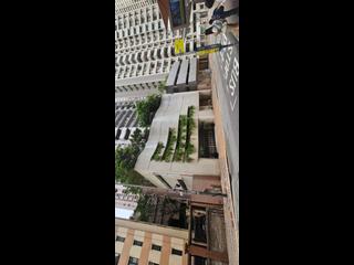 Mid Levels Central - Wilshire Park 10