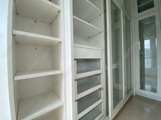 Stanley - Redhill Peninsula Site A (Phase 4) 04
