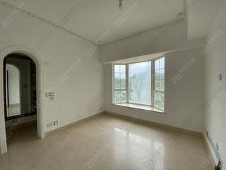 Stanley - Redhill Peninsula Site A (Phase 4) 05
