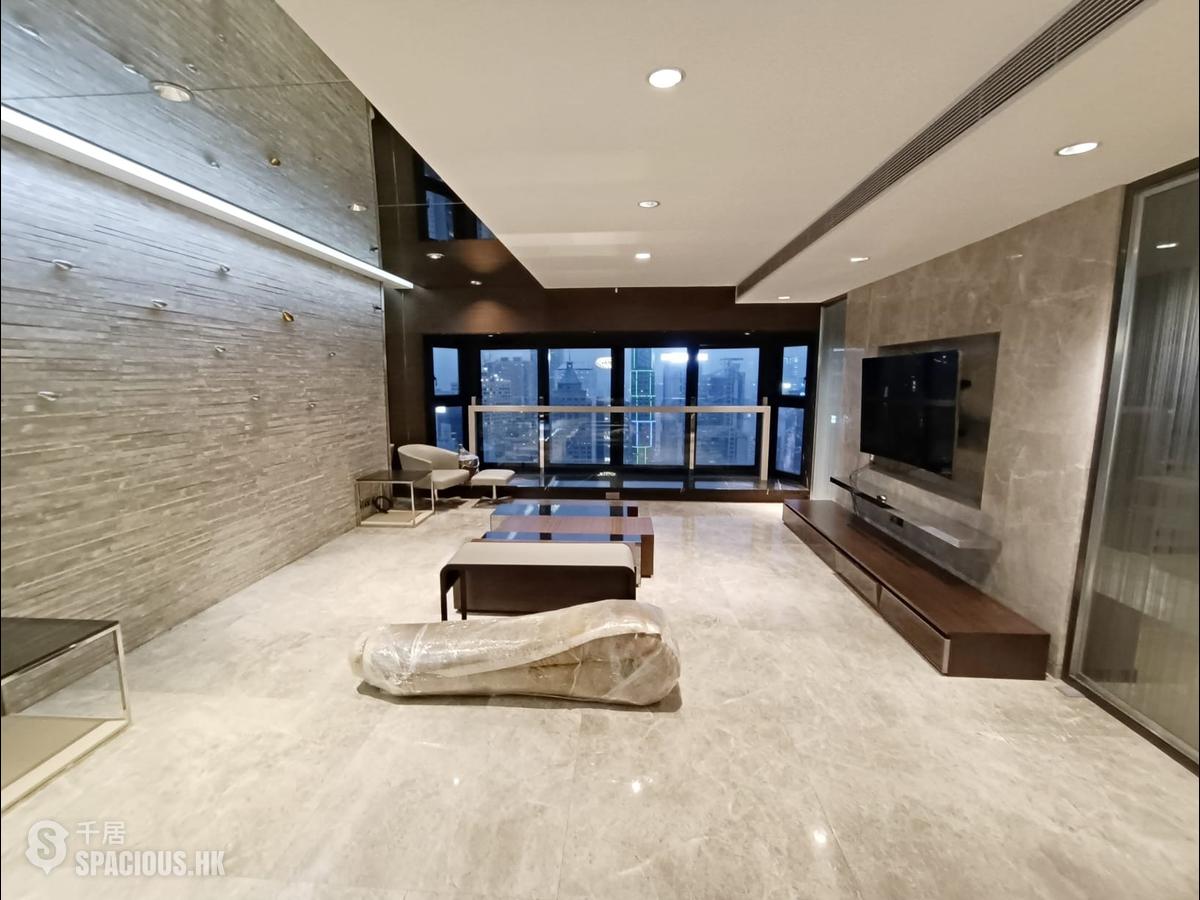 Mid Levels Central - Kennedy Heights 01