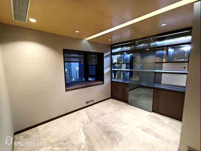 Mid Levels Central - Kennedy Heights 03