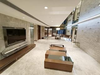 Mid Levels Central - Kennedy Heights 02