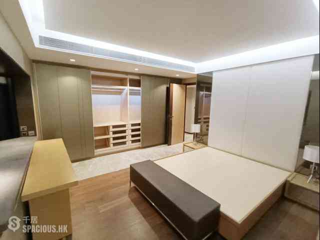 Mid Levels Central - Kennedy Heights 05