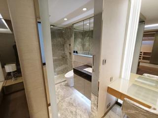 Mid Levels Central - Kennedy Heights 10